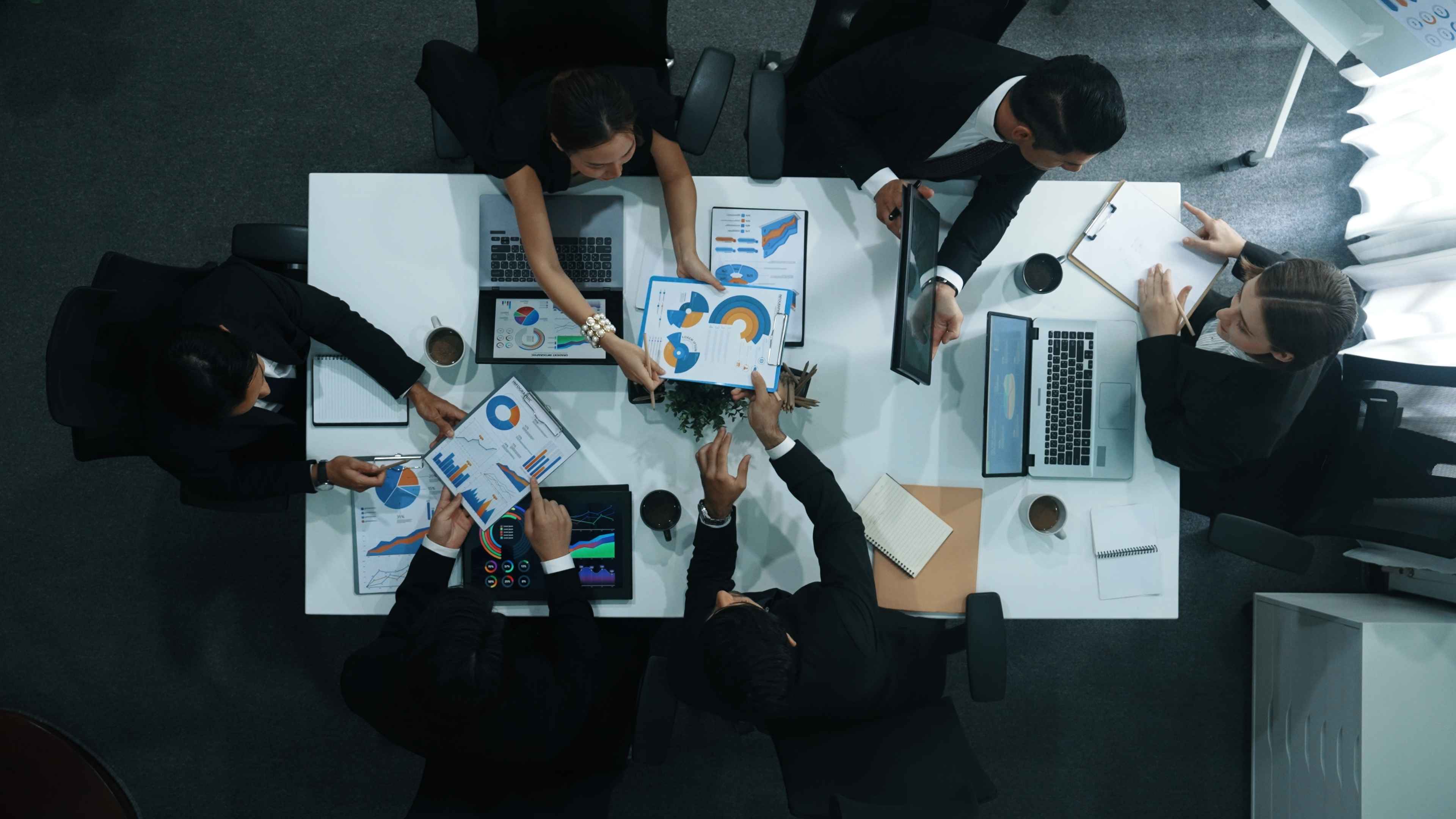 Tentang Tekno Sukses Kolaborasi